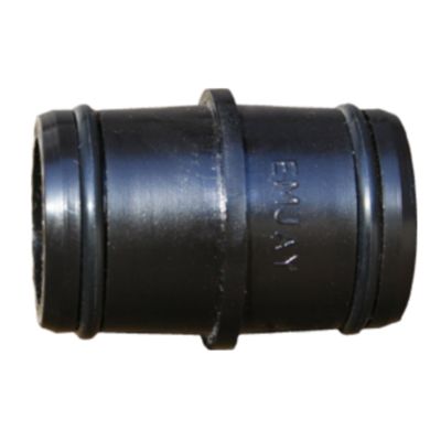 EMJAY Manifold Coupling