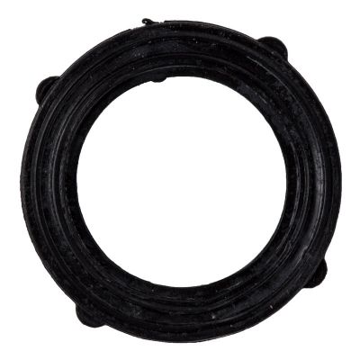WASHER 15MM TAP CONNECTOR 19X13MM
