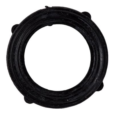 Washer 20mm Tap Connector 19x19mm