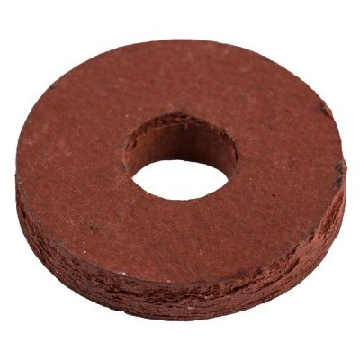 Washer Tap Fibre 13mm