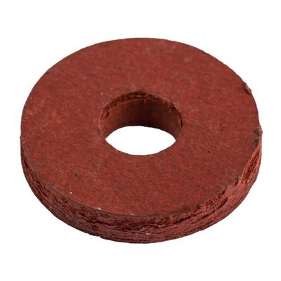 Washer Tap Fibre 20mm