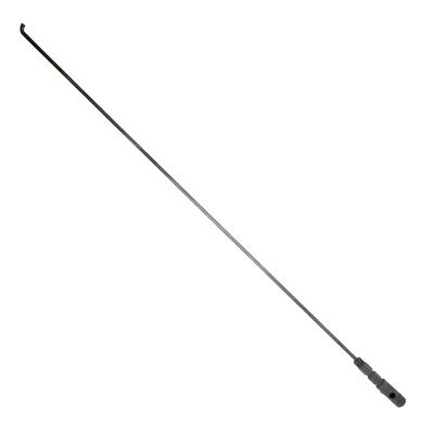 DRAIN ROD ONLY 1MX8MM H/D