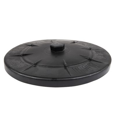 REFUSE BIN LID ONLY RB 200