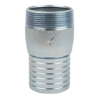 ADAPTOR SWAGE 50MM