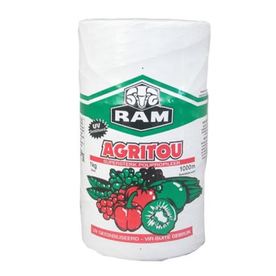 RAM Twine Polypropylene Agri 1kg