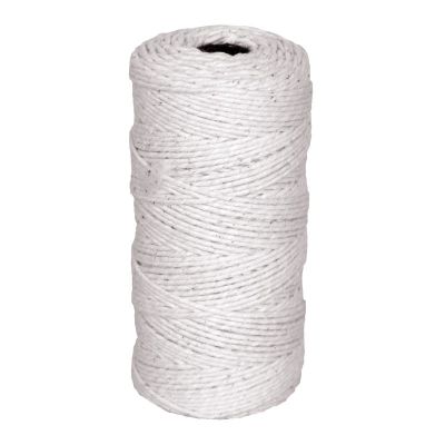 MAMBA TWINE COTTON SHOP 309 TOBACCO 500G 65M