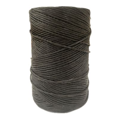 Mamba Twine Polypropylene Agri 1kg 600m Roll