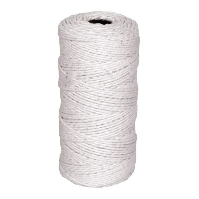 MAMBA TWINE COTTON SHOP 306 3MM 500G 112M