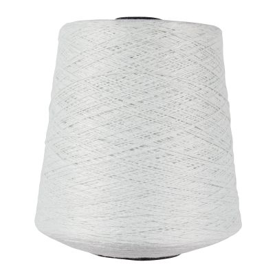 MAMBA SEWING THREAD SAKLON 1KG 80/3 4350M