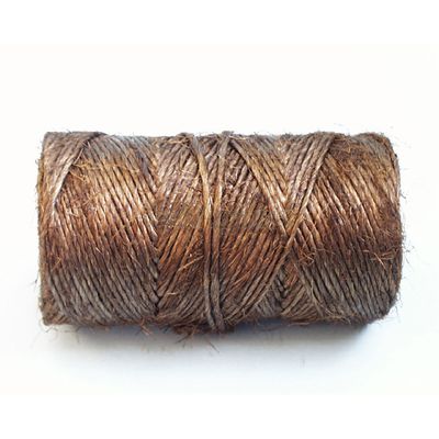 MAMBA TARRED TWINE 2KG