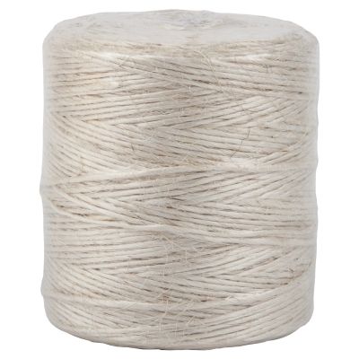 MAMBA ROPE SISAL DRY TWINE 2KG