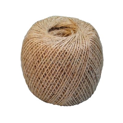 MAMBA ROPE SISAL DRY TWINE 500G