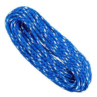 MAMBA ROPE SKI ROPE HANK 12MM 20M 80/20