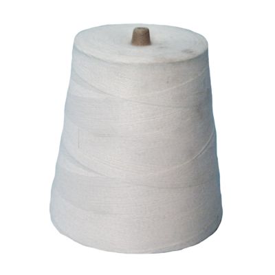 MAMBA SEWING THREAD SAKLON 200G