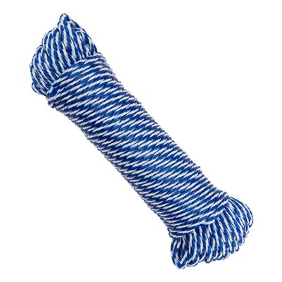 ROPE SKI ROPE HANK 5MM 50M 50/50