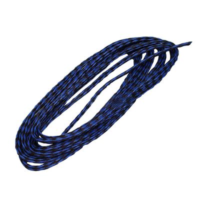 ROPE SKI ROPE HANK 5MM 5M 50/50
