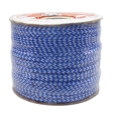 ROPEWORX ROPE SKI ROPE 10KG 10MM 450M 50/50 P/M