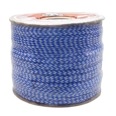 ROPE SKI ROPE 10KG 12MM 340M 50/50 P/M