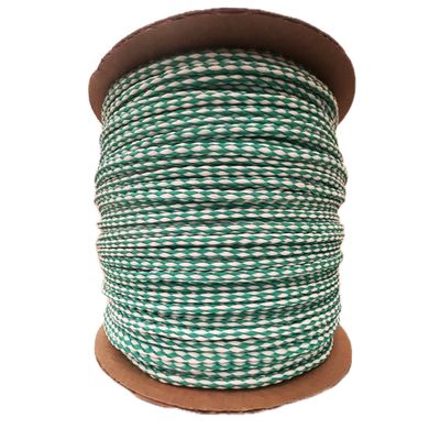 ROPE SKI ROPE 10KG 12MM 50/50 340M ROLL P/PM