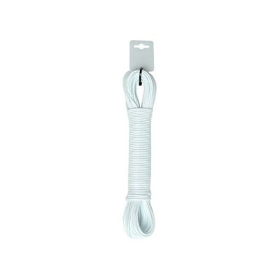 Washline Twine Polyethylene 4mm 30m