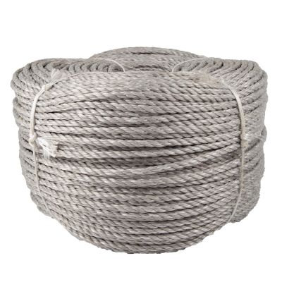 ROPEWORX ROPE BOREHOLE 10MM 10KG 220M PRICE P/ROLL