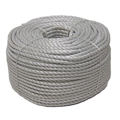MAMBA ROPE BOREHOLE 6MM 10KG 600M ROLL PRICE PM