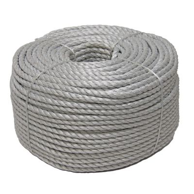MAMBA ROPE BOREHOLE 10MM 12.5KG 275M ROLL PRICE PM