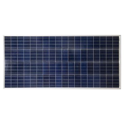 CINCO Panel Solar Poly Perc 180w High Voltage 36.8