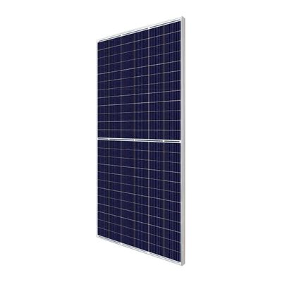 JINKO Panel Solar Mono Perc 455w 43.28vmp