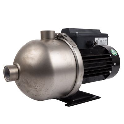 STAIRS Horizontal Pump Hbi 2-60 940w 230v