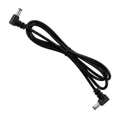 SPERONI COMMUNICATION CABLE DOMOTECH1000 1MT
