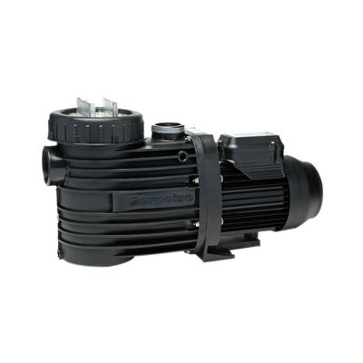 SPECK POOL PUMP PORPOISE 16 230V 0.75KW