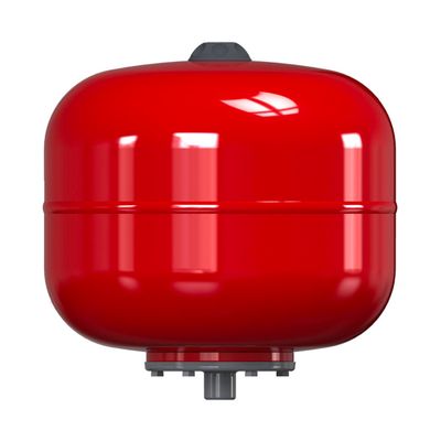 VAREM Tank Pressure Vertical 24l