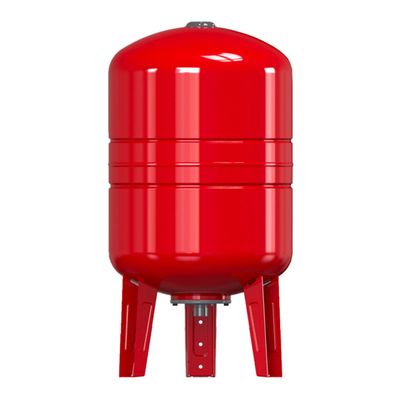 VAREM TANK PRESSURE VERTICAL 500L