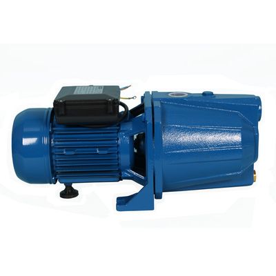 SPERONI Pump Self Priming Jet 32x25mm 1.1kw 230v