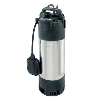 SPERONI PUMP SUBTRON MULTI STAGE SUBM 1.1KW 230V