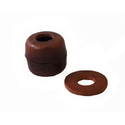 Plunger Tube Bucket Kit P3 (32mm)