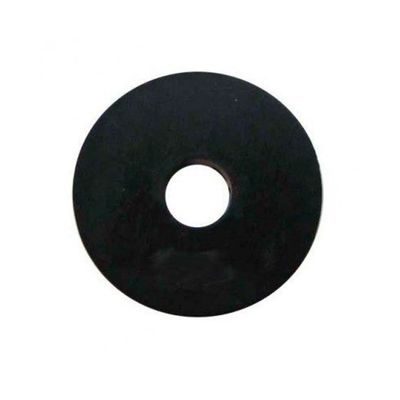 Washer Rubber Forcehead N/d12