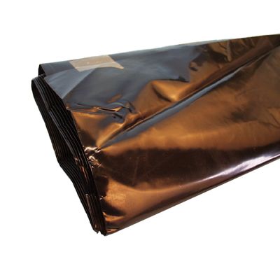 RHINO Plastic Silage 6mx30mx150mic