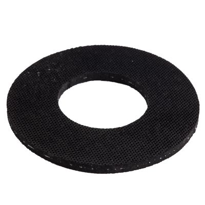 Rubber Ring Ir 20mm