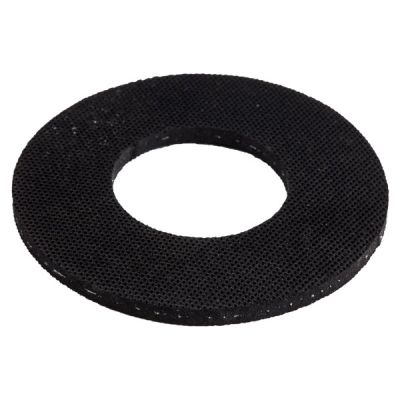 IR RUBBER RING 350MM