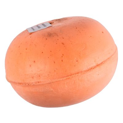 DORADO FLOAT VALVE BALL BSP 8-10MM 150MM