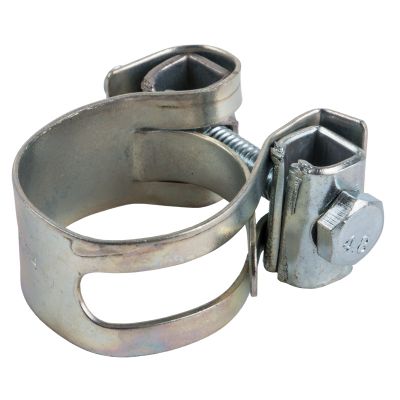CLAMP COMPOSITE 3PC PREPACK 29-34MM