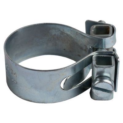 Clamp Utility 55-61mm