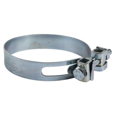 Clamp Heavy Duty 226-240mm
