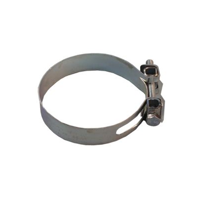 CLAMP IB 50MM (58-66MM)
