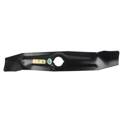 LAWNKING L/MOWER BLADE T O WOLF