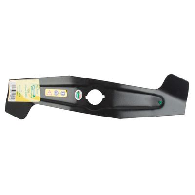 LAWNKING L/MOWER BLADE PREDATOR PIRANHA/WOLF