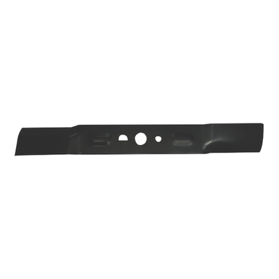 LAWNKING L/mower Blade Ryobi 47cm