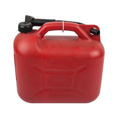 LAWNKING Petrol Can 10l - Colours May Vary